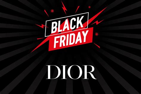 negozio dior bologna black friday|Dior: scopri tutte le offerte .